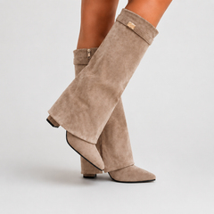 Oro beige