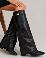 Oro negro