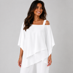 Blanco (Casi agotado)