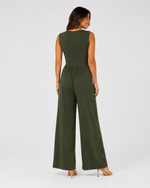 Verde oliva