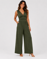 Verde oliva