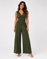 Verde oliva