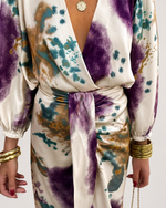 Morado
