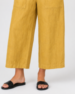 Amarillo
