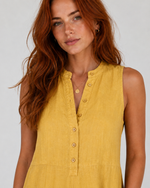 Amarillo