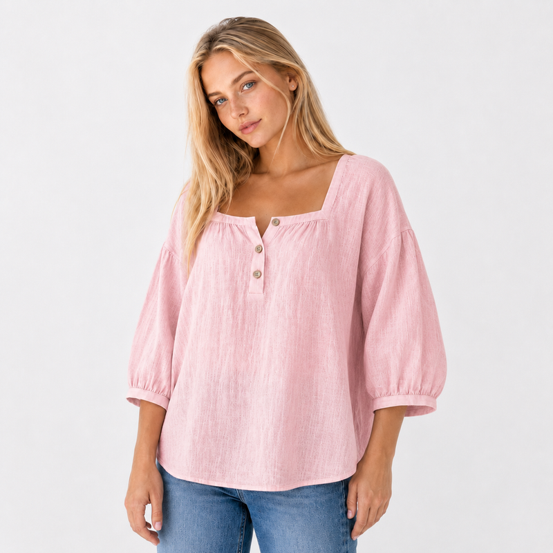 Blusas para mujeres