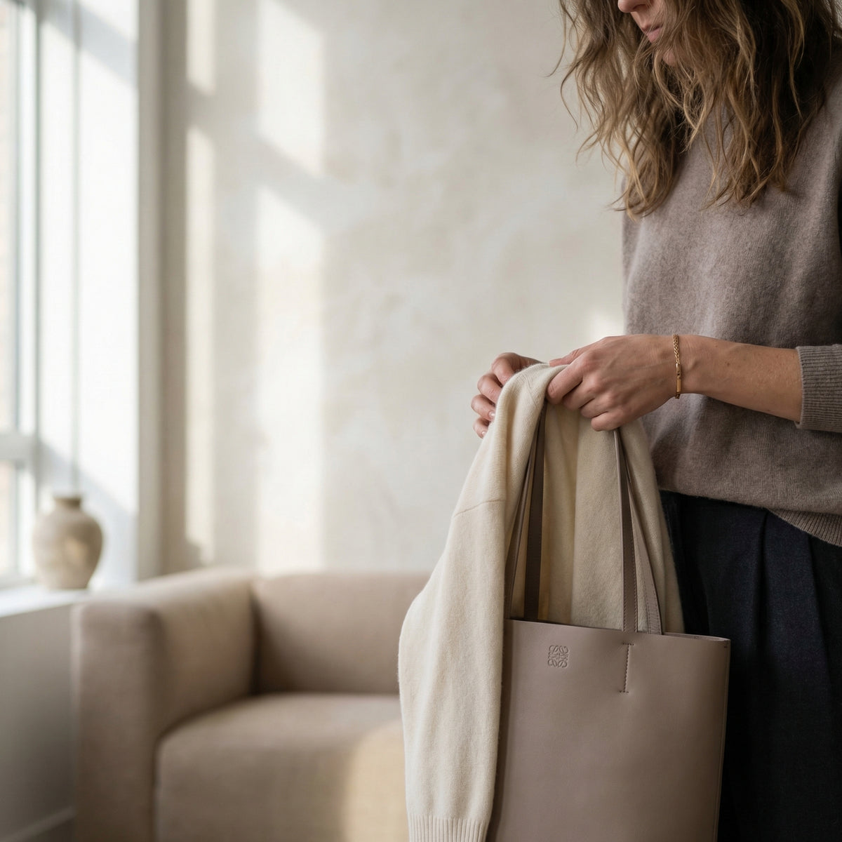 Imagen social de la marca