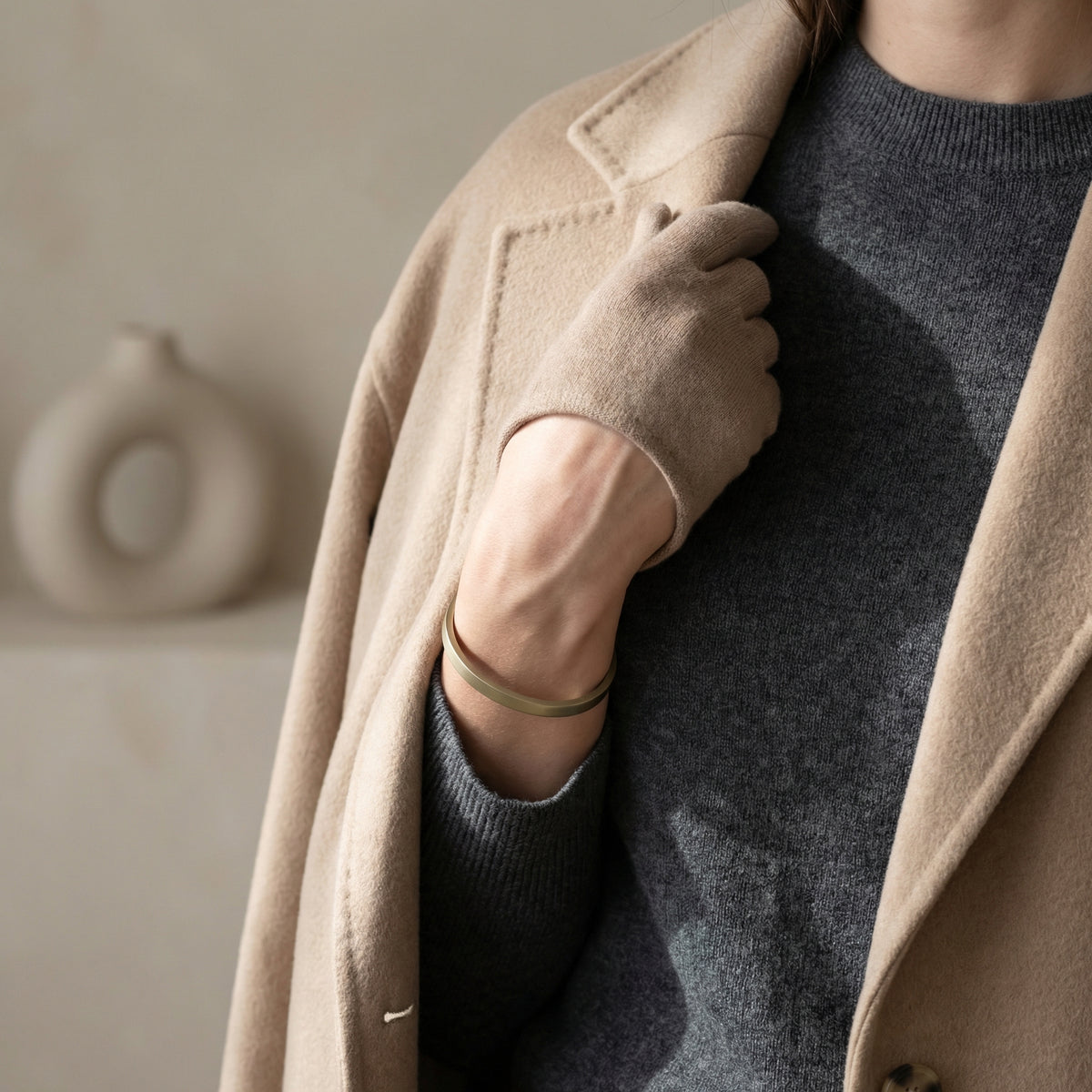 Imagen social de la marca