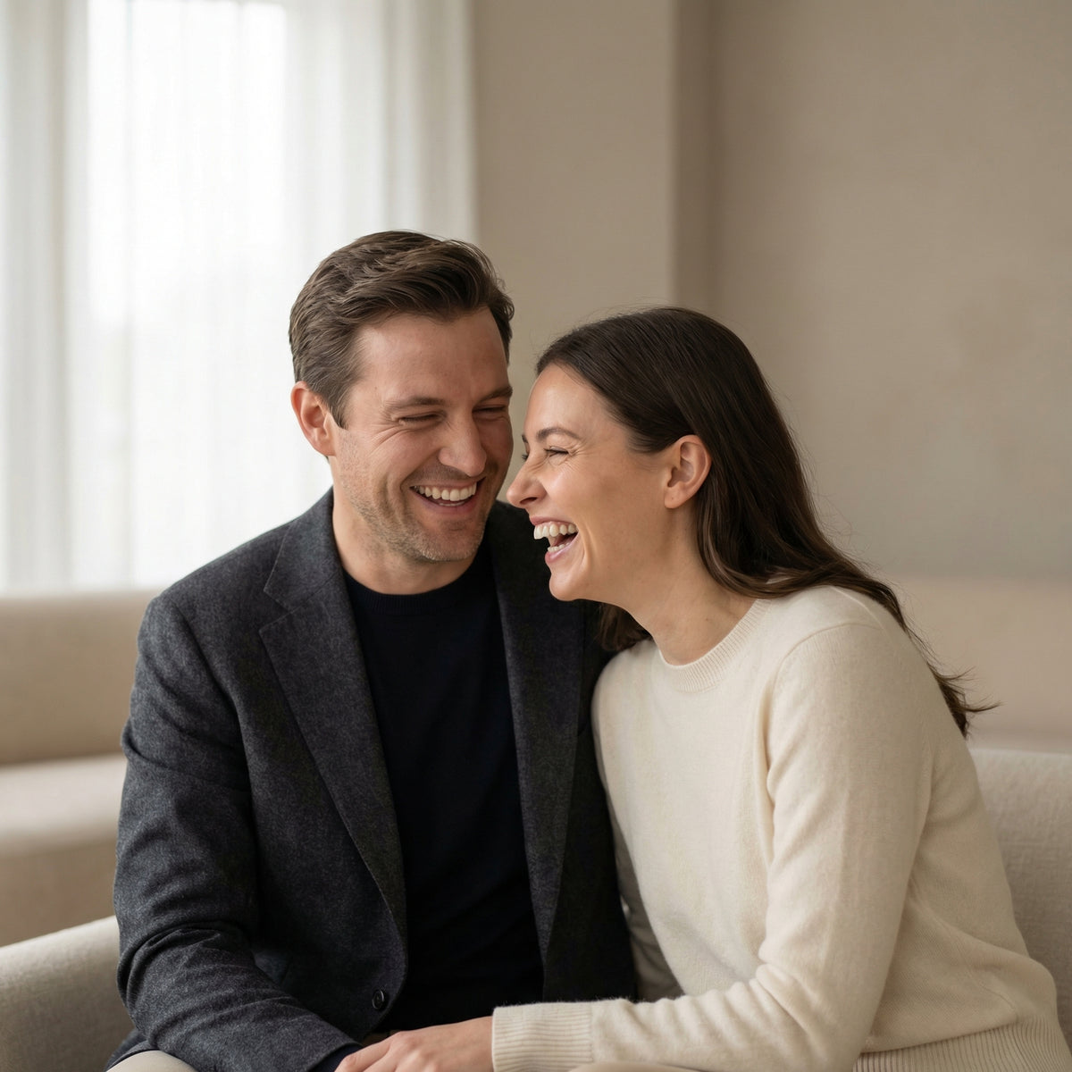 Imagen social de la marca