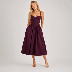 Morado
