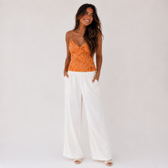 Naranja