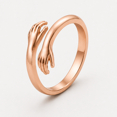 Oro rosa