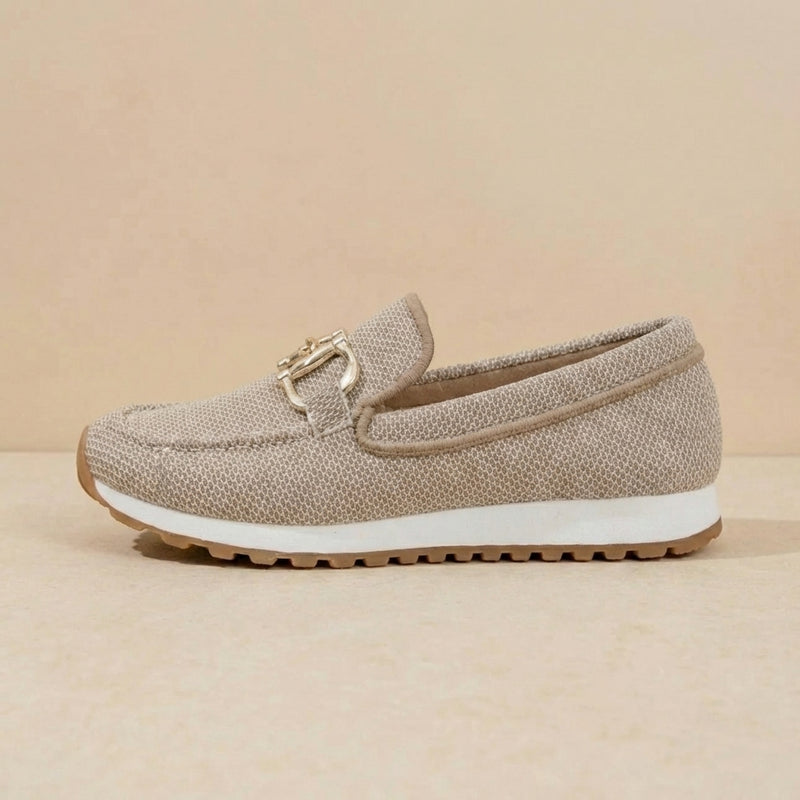 Zapatos