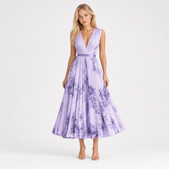 Morado