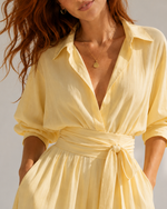 Amarillo