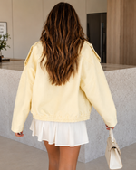 Amarillo