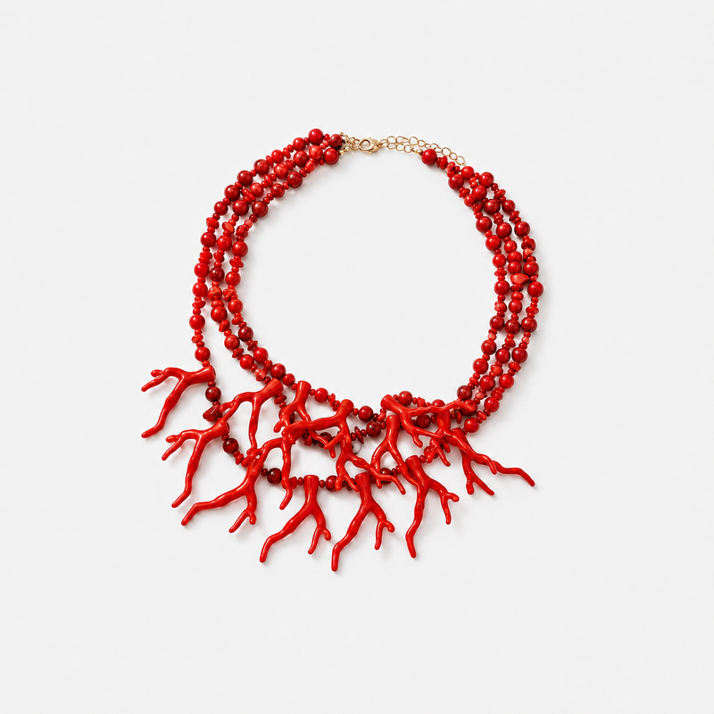 Accesorios para mujeres