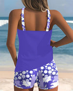 morado