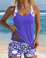 morado