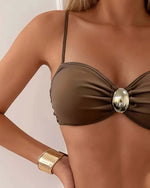 ValentinaRG | Bikini de dos piezas sexy y moderno