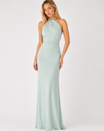 Verde menta 