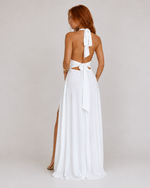 Blanco