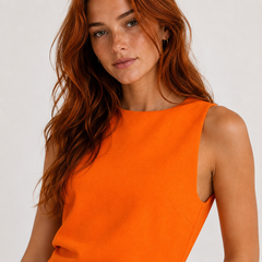 Naranja