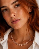 oro rosa 