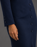 azul marino 