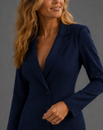 azul marino 