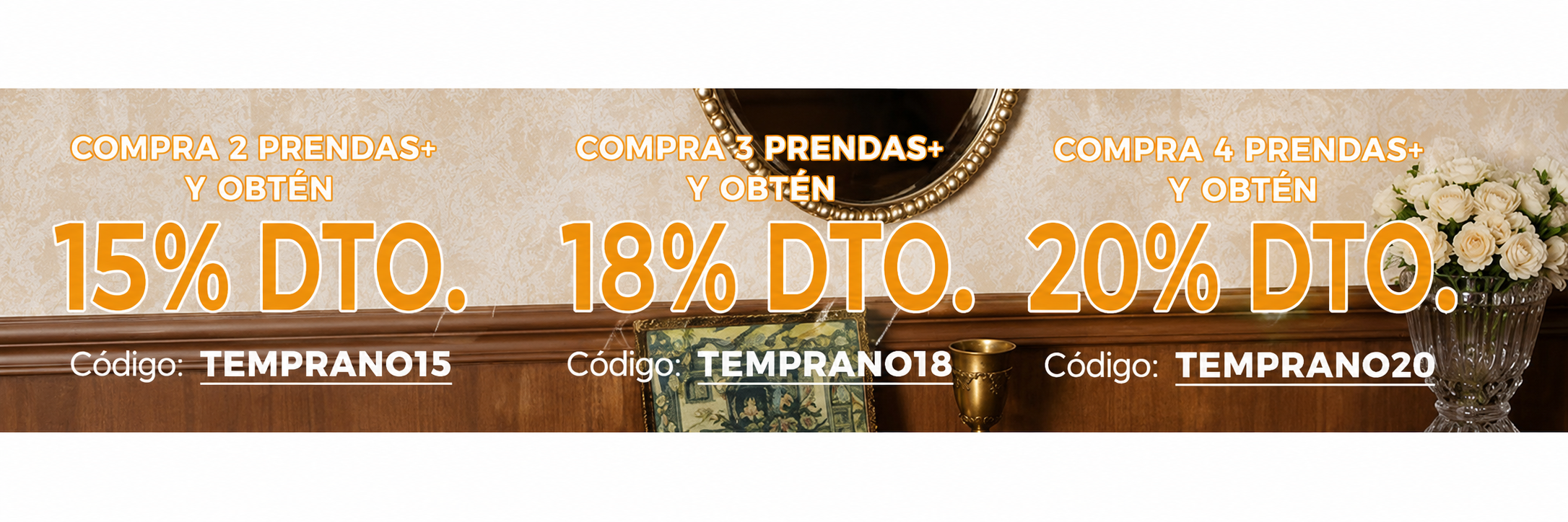 Envío Gratis